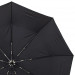 ТРИ СЛОНА зонт мужской, 3 сложения, суперавтомат, "ЭПОНЖ", купол 108 см. M8909