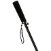 YUZONT зонт-трость 24 спицы, автомат, полиэстер, прямая ручка, купол 120 см. 422-05