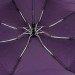 ТРИ СЛОНА зонт женский 4 сложения, суперавтомат, набивной "ЭПОНЖ", купол 98 см.  L4806E-07