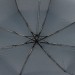 ТРИ СЛОНА зонт мужской полоска, 3 сложения, суперавтомат, "ЭПОНЖ", купол 102 см. M8801-06