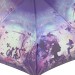RAINDROPS зонт женский кошки, 3 сложения, суперавтомат, сатин, купол 96 см. 23834-01