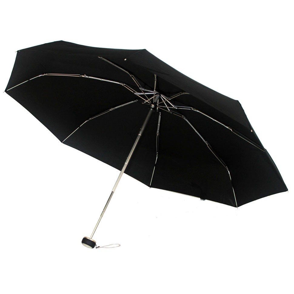 Зонтик 5 главы. Зонт -5 -10. Meddo зонт Umbrella. Зонт 5.11 трость. СТП-5 зонты.