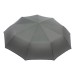 MEDDO зонт 9 спиц, суперавтомат, полиэстер, купол 101 см., 3 сложения. 1011-02