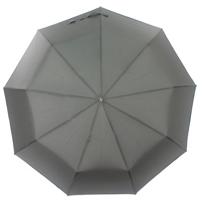 MEDDO зонт 9 спиц, суперавтомат, полиэстер, купол 101 см., 3 сложения. 1011-02