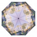 RAINDROPS зонт женский 3 сложения, суперавтомат, полиэстер, купол 104 см. 29815R-04