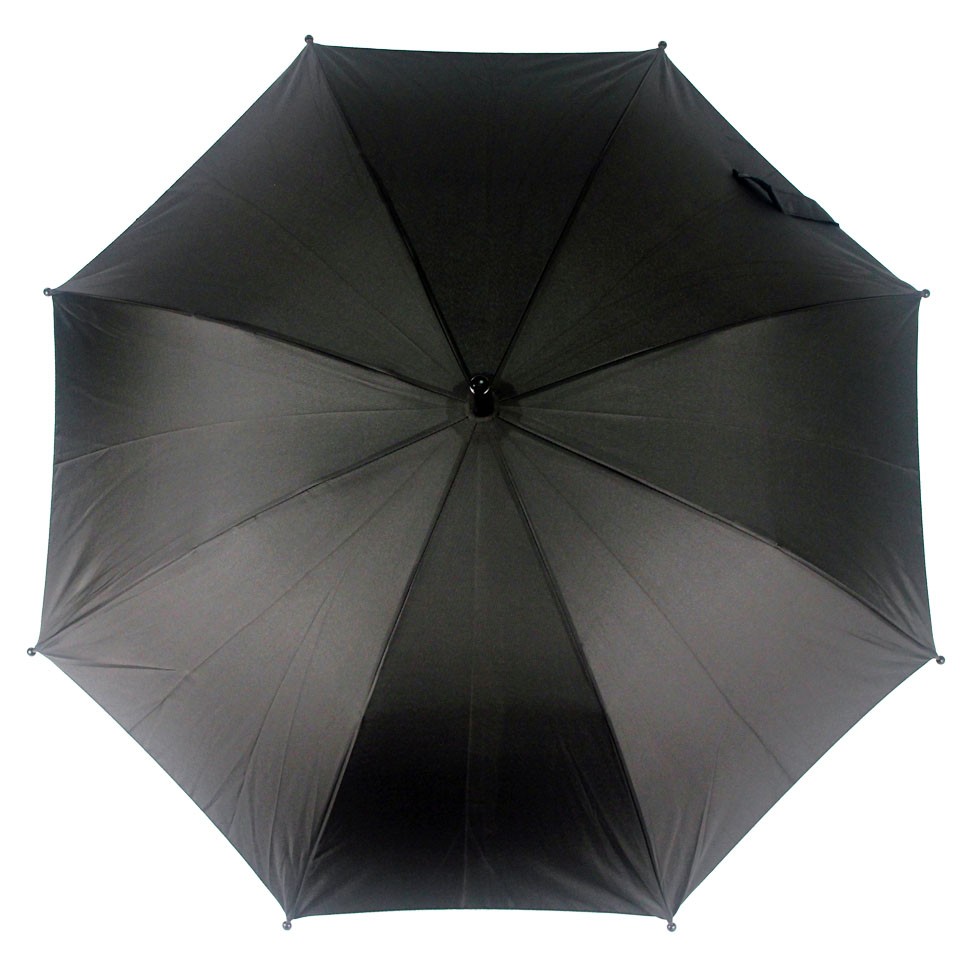 MEDDO зонт детский трость, автомат, полиэстер, купол 84 см. 941