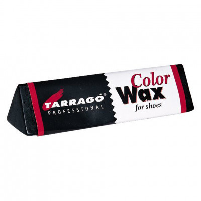 Воск-карандаш Color Wax TARRAGO, цветной, 140 гр.