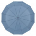 RAINDROPS зонт мужской 3 сложения, суперавтомат, полиэстер, купол 107 см. 833211-03
