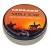 Очиститель мыло SADDLE SOAP TIN TARRAGO для повседневного ухода, банка 100мл.