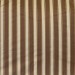 ТРИ СЛОНА зонт мужской полоска, 3 сложения, суперавтомат, "ЭПОНЖ", купол 102 см. M8801-03