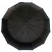 ARMAN зонт 12 спиц, суперавтомат, полиэстер, купол 104 см., 3 сложения. LUX-A888-01