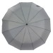 ARMAN зонт 12 спиц, суперавтомат, полиэстер, купол 104 см., 3 сложения. LUX-A888-02