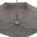 UNIVERSAL мини зонт женский 5 сложений, механика, облегченный, полиэстер, купол 91 см., K16-06