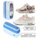 Чистящая губка для спортивной обуви Sitil Sport Shoe Cleaning Sponge 75 мл.