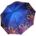 RAINDROPS зонт женский 3 сложения, автомат, сатин, купол 99 см. 22814K-02