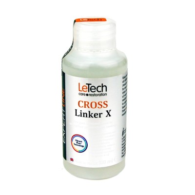 LeTech Закрепитель CROSS LINKER X для полиуретановых покрытий