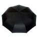 DINIYA зонт мужской 9 спиц, 3 сложения, суперавтомат, полиэстер, купол 100 см., ручка-гольф. D907