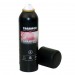 Пена-шампунь для чистки изделий из разных материалов Shampoo TARRAGO, аэрозоль, 200 мл.