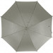 MEDDO зонт детский трость, автомат, полиэстер, купол 84 см. 2030-02