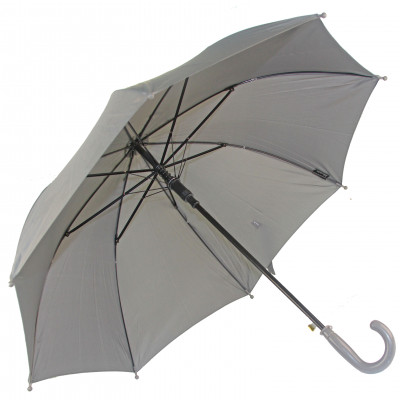 MEDDO зонт детский трость, автомат, полиэстер, купол 84 см. 2030-02