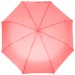 ТРИ СЛОНА зонт женский 3 сложения, 8 спиц, суперавтомат, "ЭПОНЖ" с проявляющимся рисунком, купол 96 см. L3885A-05