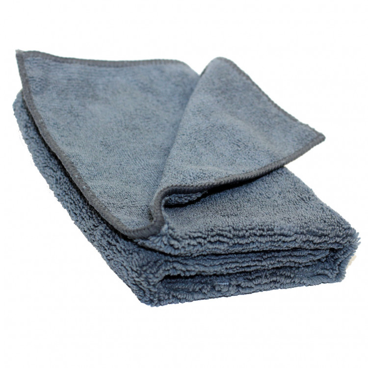 Полотенца для подарка микрофибра. Салфетка микрофибра 50х60см для пола синяя. Салфетка vileda колорс 4 шт. Микрофибровое полотенце. Салфетка vileda колорс 4 шт.