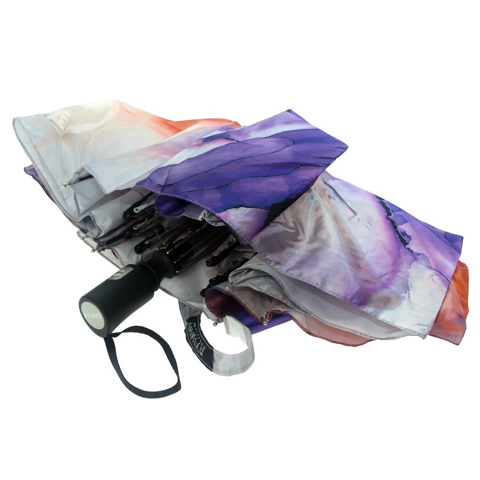 Зонт "легкий" автомат. Автомат 4 сложения. Зонт 4 сложения. Зонт три слона 4 сложения. Gilux зонты.