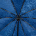 ARMAN зонт женский 3 сложения, суперавтомат, жаккард, купол 105 см. A888-01