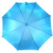 UNIVERSAL детский зонт трость хамелеон, автомат, полиэстер/нейлон, купол 84 см. UN345-03