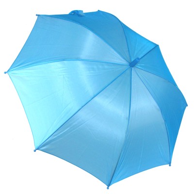UNIVERSAL детский зонт трость хамелеон, автомат, полиэстер/нейлон, купол 84 см. UN345-03