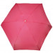 ТРИ СЛОНА зонт женский 5 сложений, механика, облегченный плоский, "ЭПОНЖ", купол 93 см. L5605-04
