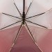 UNIVERSAL детский зонт трость хамелеон, автомат, полиэстер/нейлон, купол 84 см. UN345-04