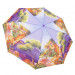 RAINDROPS зонт женский 3 сложения, суперавтомат, полиэстер, купол 98 см. 395/3-04