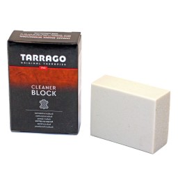 Ластик для чистки замши Cleaner Block TARRAGO.