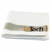 LeTech Махровое полотенце PREMIUM TERRY TOWEL